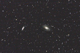 M81+M82