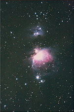 M42 II启_